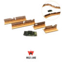 Wild Land Store Neuheiten 03