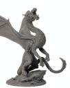 World Of Dragons STL Files For 3D Printing 18