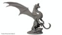 World Of Dragons STL Files For 3D Printing 19
