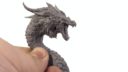 World Of Dragons STL Files For 3D Printing 20