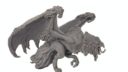 World Of Dragons STL Files For 3D Printing 21