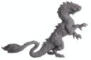 World Of Dragons STL Files For 3D Printing 22