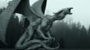 World Of Dragons STL Files For 3D Printing 3
