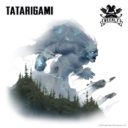 Wyrd Tatarigami 1