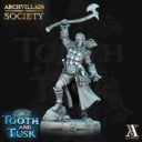 Archvilliandez30