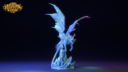 Dragontrappersdez1