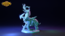 Dragontrappersdez12