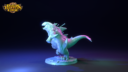 Dragontrappersdez14