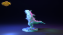 Dragontrappersdez16