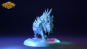 Dragontrappersdez17