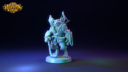 Dragontrappersdez47