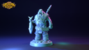 Dragontrappersdez51