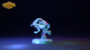 Dragontrappersdez64