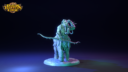 Dragontrappersdez7