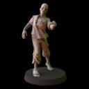 Fantasycultprev10