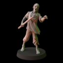 Fantasycultprev11