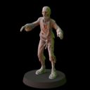 Fantasycultprev12