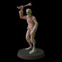 Fantasycultprev13