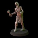 Fantasycultprev14