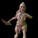 Fantasycultprev5