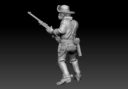 Knuckleduster Hollwood Cav2