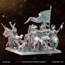 Lastswordjanprev4