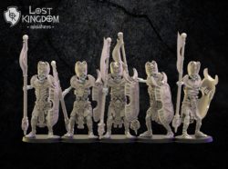 Lostkingdomdezrel9
