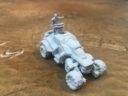 Void Scar Previews1