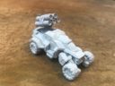 Void Scar Previews2