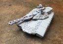 Void Scar Previews3