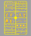Wargameatlanticgotht1
