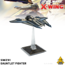 Xwinggauntlet1