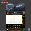 Xwinggauntlet2