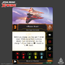 Xwinggauntlet3