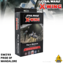 Xwinggauntlet5
