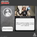 Xwinggauntlet7
