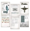 60220901003 Aeronautica Imperialis – Companion (Englisch) 3