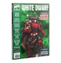 60220901003 White Dwarf 472 1