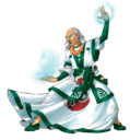 Alkemy FangSao 07