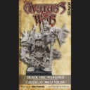 AoW Black Orc Warlord 1
