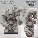 AoW Black Orc Warlord 2
