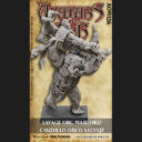 AoW Savage Orc Warlord 1