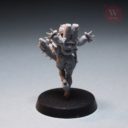 Artel W Twisted Sisters 19