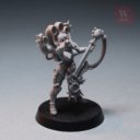Artel W Twisted Sisters 23