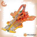 Atlatl Gravtank 1 Front Angle Background