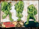 Beyond The Badlands Previews 1