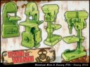 Beyond The Badlands Previews 3