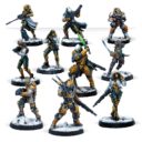 CB Februar Yu Jing Action Pack Infinity