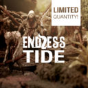 CC Endless Tide – Children Of Ruin PREORDER 1