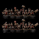 CC Endless Tide – Children Of Ruin PREORDER 2